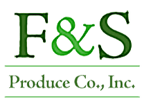 F and S Produce Co.