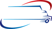 Pipco Truck Service Center